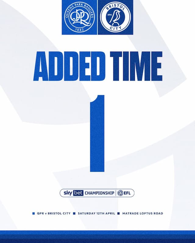 Social