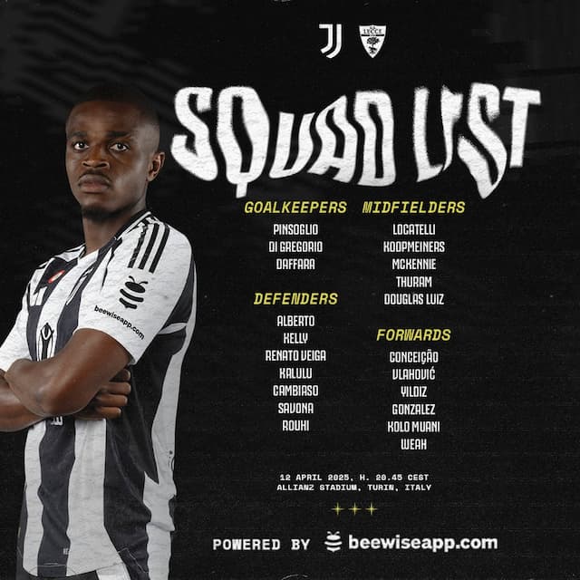 Social