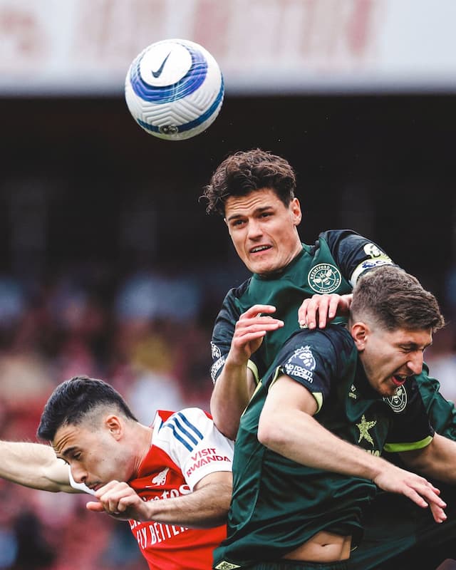 Social