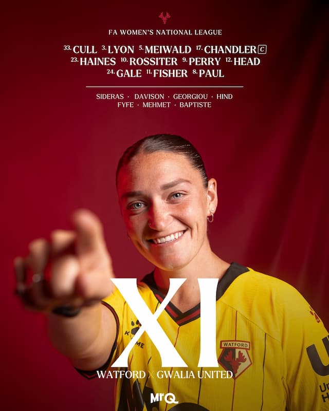 Social