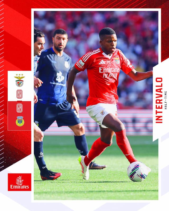 Social