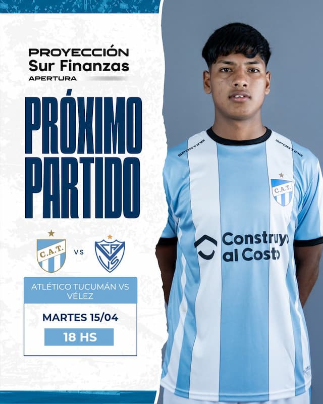 Social