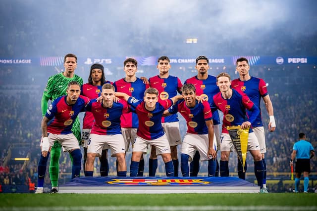 Social