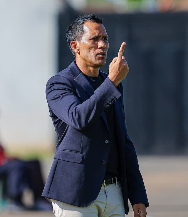 Social