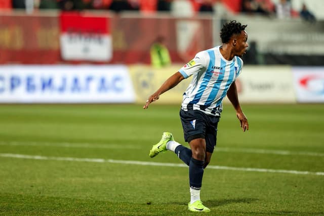 Social