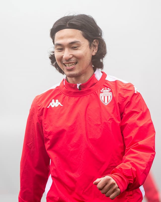 Social