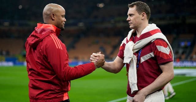 Social
