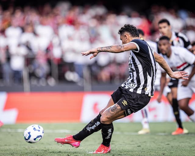 Social