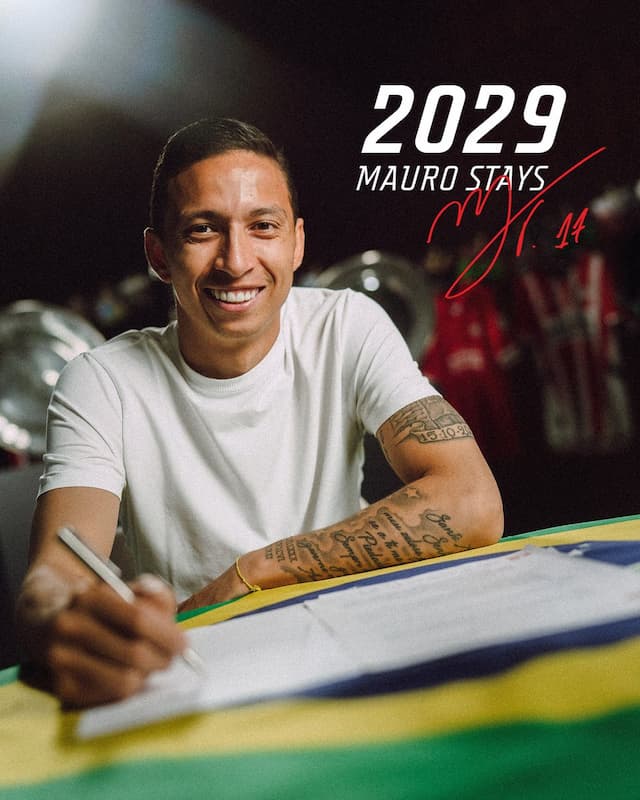 Social