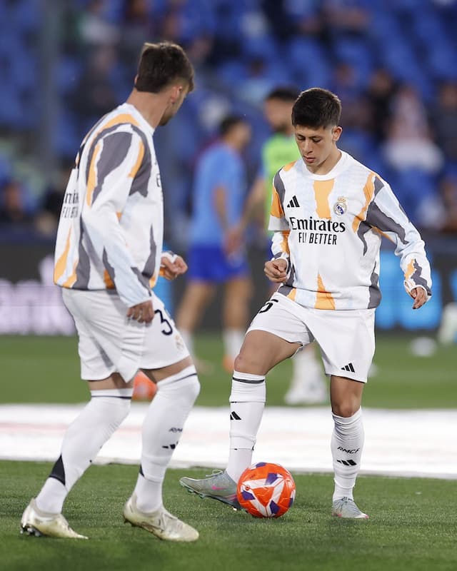 Social