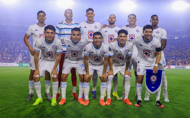 Social