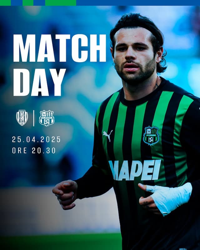 Social