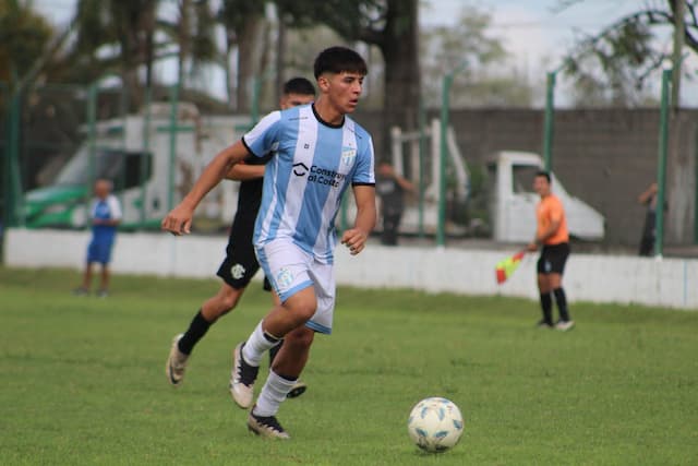 Social
