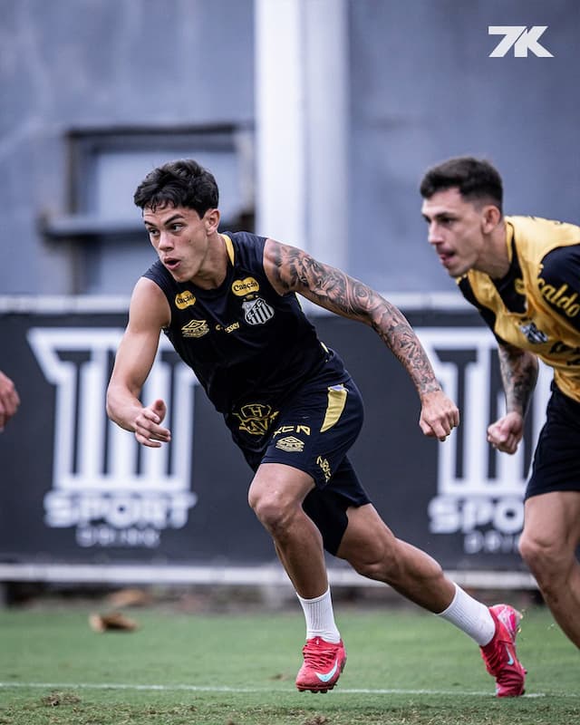 Social