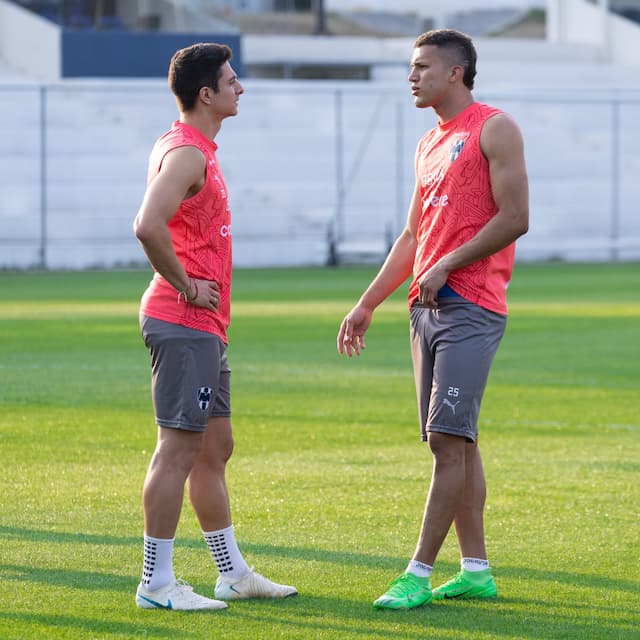Social