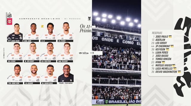 Social