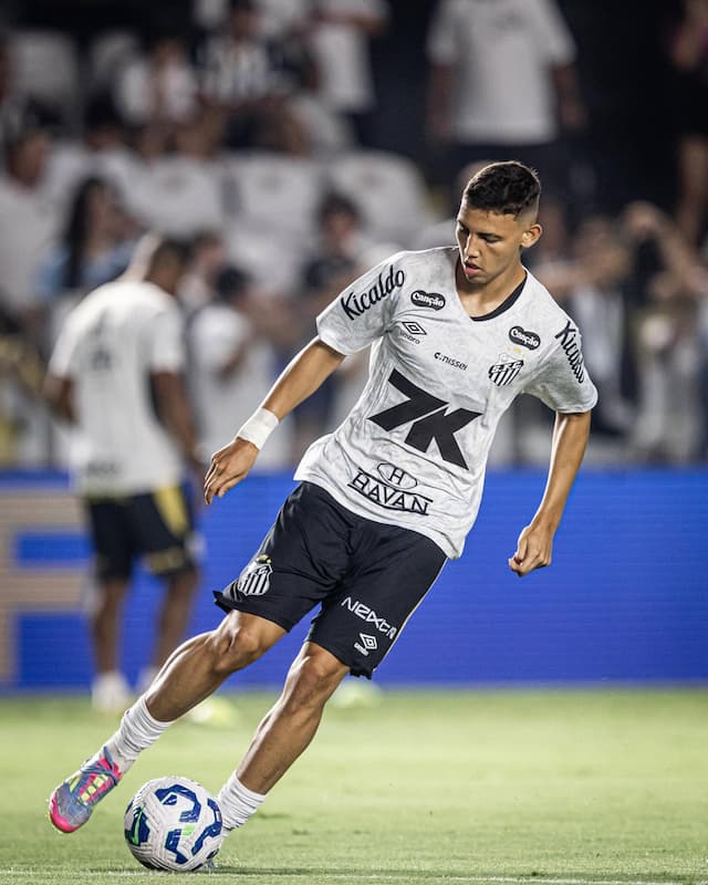 Social