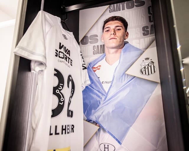 Social