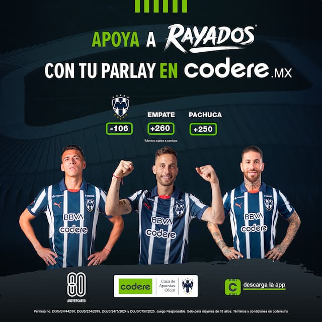 Social
