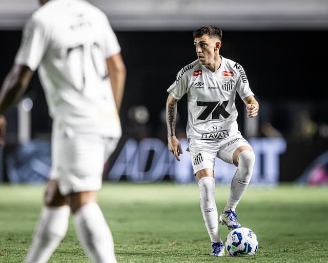 Social