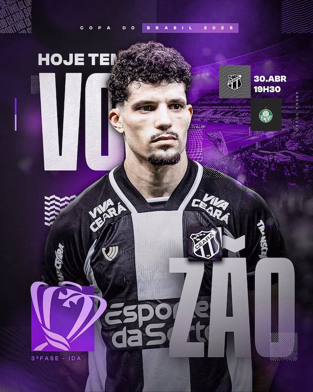 Social
