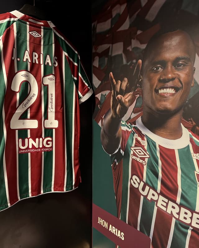 Social