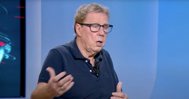 Social