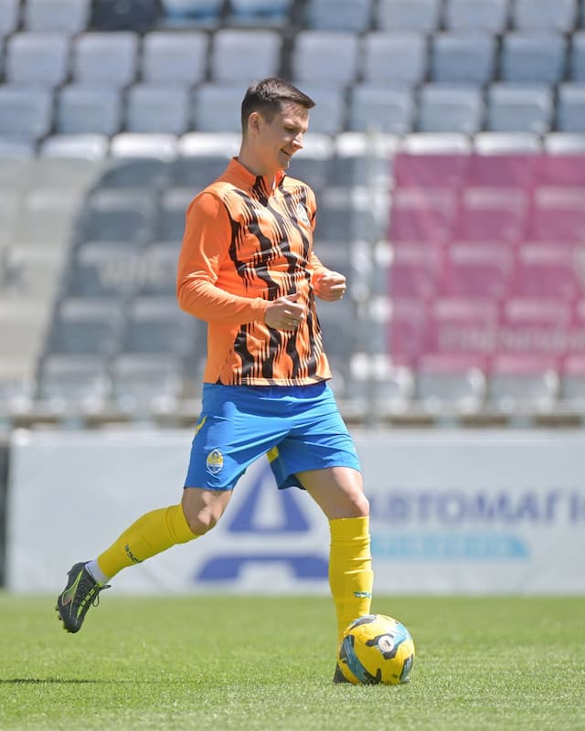 Social