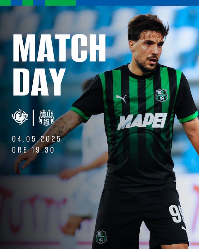Social
