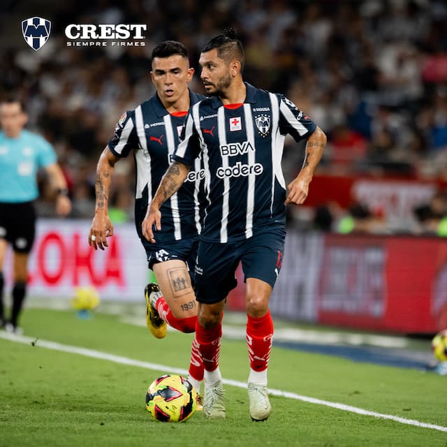 Social