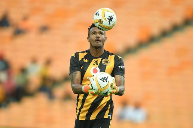 Social