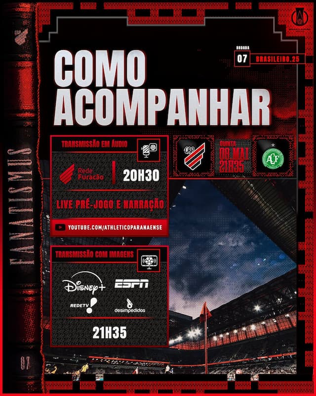 Social