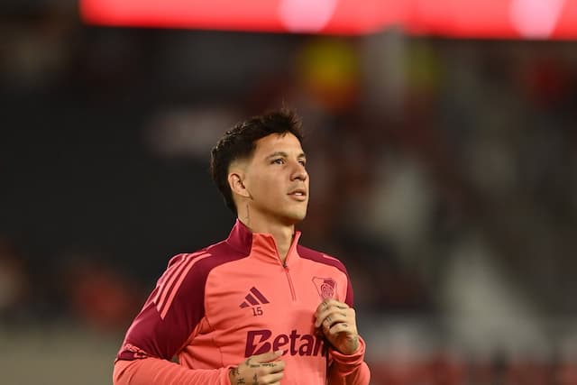 Social