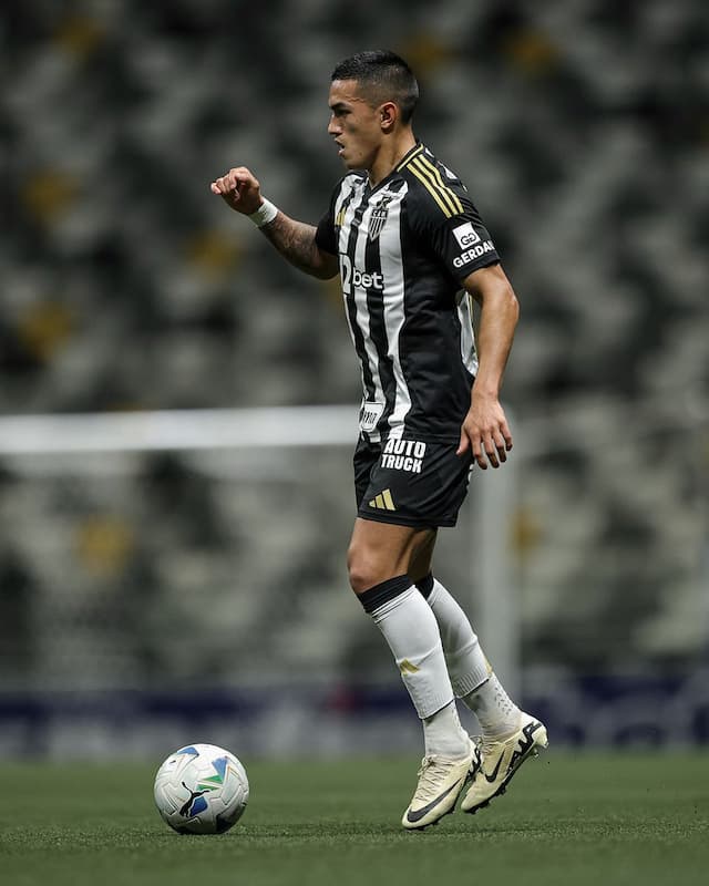 Social