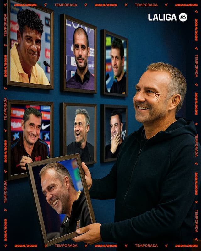 Social
