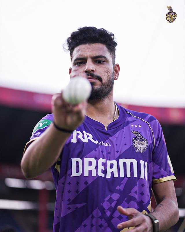Social