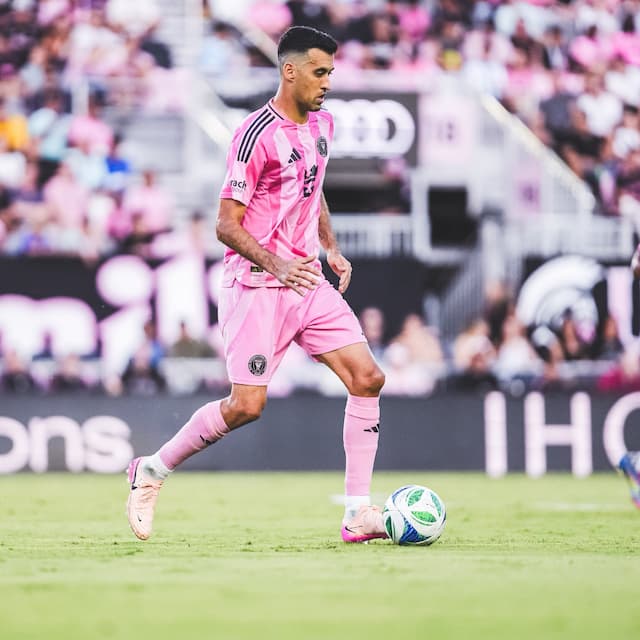 Social