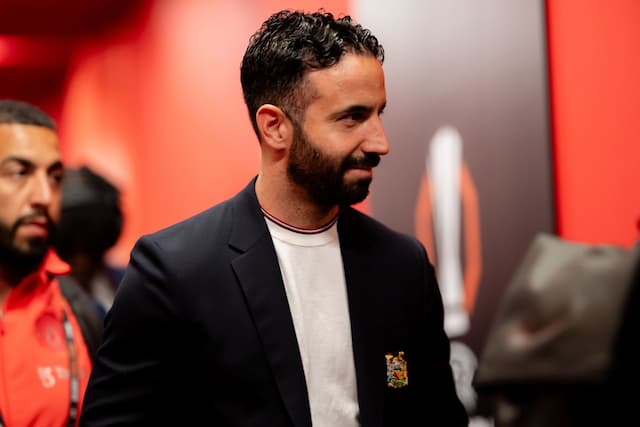 Social