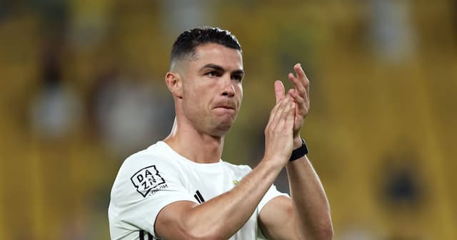 Social