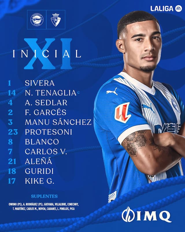 Social