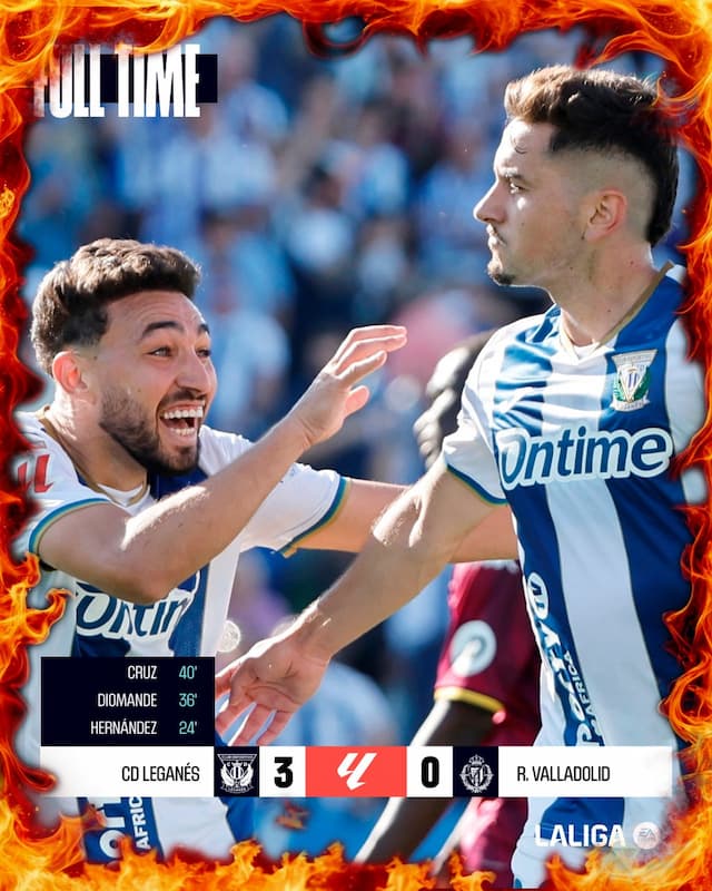 Social