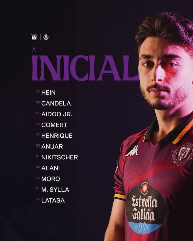 Social