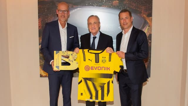 Social