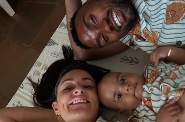 Social