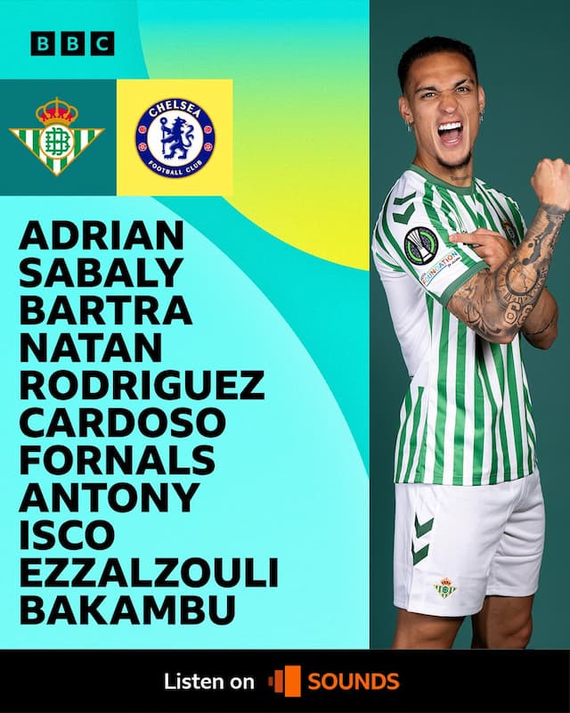 Social