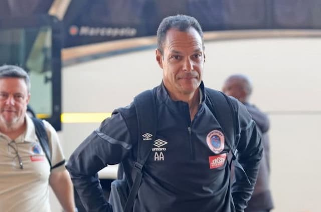 Social