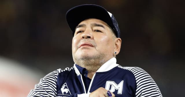 Social
