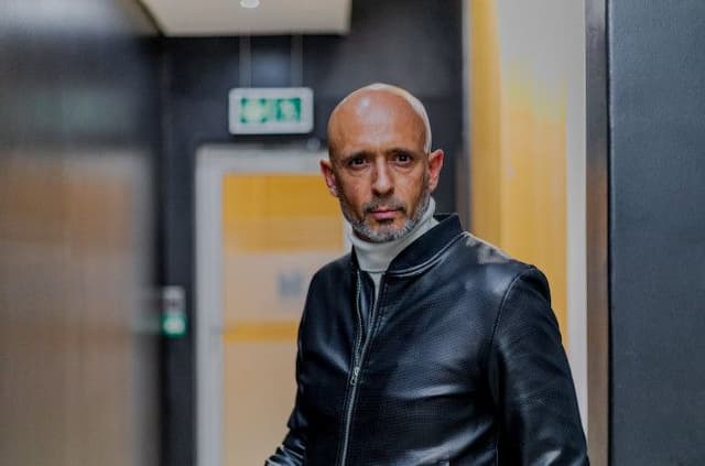 Social
