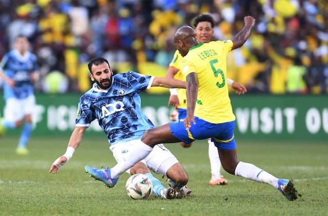 Social