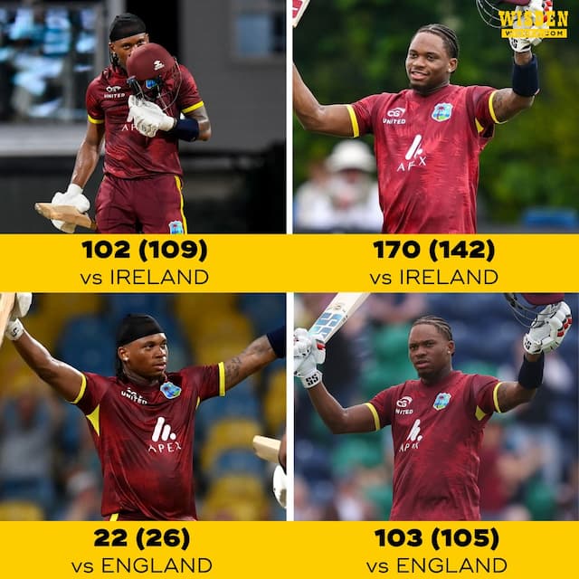 Social